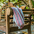 Prayer by Eddy Mann Prayer by Eddy Mann