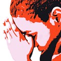 Precious Prayer by Jack Bunds Precious Prayer by Jack Bunds