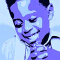 Precious Prayers by Jack Bunds Precious Prayers by Jack Bunds