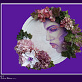 Prince - My Tribute by Renee Catherine Wittmann