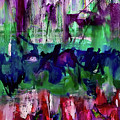 Project Concept Painting by Lisa Kaiser Project Concept Painting by Lisa Kaiser