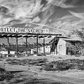 Protect the Sacred by Bill Chardon