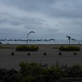 Puerto Lopez Playa Photograph by Nancy Graham Puerto Lopez Playa Photograph by Nancy Graham