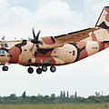 RAAF C-27J Spartan Desert Digital Art by Custom Aviation Art RAAF C-27J Spartan Desert Digital Art by Custom Aviation Art