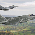 Raf F-35c Digital Art by Custom Aviation Art Raf F-35c Digital Art by Custom Aviation Art