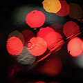 Rain Twenty-Nine by Rick Nelson