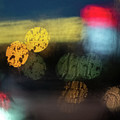 Rain Twenty-Seven by Rick Nelson