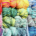 Rainbow Of Color Photograph by Lens Art Photography By Larry Trager Rainbow Of Color Photograph by Lens Art Photography By Larry Trager