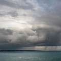 Rathlin 1 by Nigel R Bell
