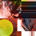 Reality Within Itself Digital Art by Jeremiah Ray Reality Within Itself Digital Art by Jeremiah Ray