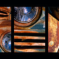 Red Head On by Steve Karol Red Head On by Steve Karol