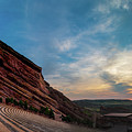 Red Rocks Sunrise Photograph by Chuck Rasco Photography Red Rocks Sunrise Photograph by Chuck Rasco Photography