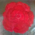 Red Rose by Carol P Kingsley Red Rose by Carol P Kingsley