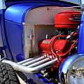Red White and Blue Photograph by Lens Art Photography By Larry Trager Red White and Blue Photograph by Lens Art Photography By Larry Trager