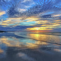 Reflections of Mother Nature Photograph by Penny Polakoff Reflections of Mother Nature Photograph by Penny Polakoff