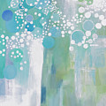 Refreshingly Painting by Linda Bailey Refreshingly Painting by Linda Bailey