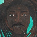 Relish Painting by Esoteric Gardens KN Relish Painting by Esoteric Gardens KN