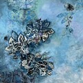 Renewal  by Tara Moorman