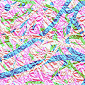 Restored Delight Digital Art by Bentley Davis Restored Delight Digital Art by Bentley Davis