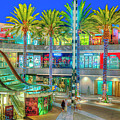 Retail Customer Experience Photograph by David Zanzinger Retail Customer Experience Photograph by David Zanzinger