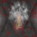 Revolution Point1 by Diane Parnell