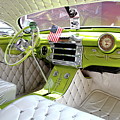 Riding In Style Photograph by Lens Art Photography By Larry Trager Riding In Style Photograph by Lens Art Photography By Larry Trager