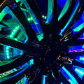 Rim 2 Photograph by Lee Darnell Rim 2 Photograph by Lee Darnell