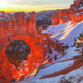 Ring Of Fire Photograph by Jonathan Nguyen Ring Of Fire Photograph by Jonathan Nguyen