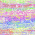 River Digital Art by Leonard Simonson River Digital Art by Leonard Simonson