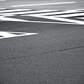 Road by Eena Bo