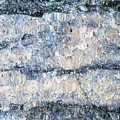 Rock Art Abstract Digital Art by Marlene Besso Rock Art Abstract Digital Art by Marlene Besso