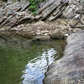 Rocky Landscape Photograph by Phil Perkins Rocky Landscape Photograph by Phil Perkins