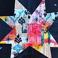 Roll Call of Extinction Painting by Cyndie Katz Roll Call of Extinction Painting by Cyndie Katz