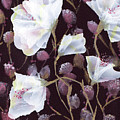 Romance Painting by Kimberly Deene Langlois Romance Painting by Kimberly Deene Langlois