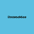 Romualdas #Romualdas Digital Art by TintoDesigns Romualdas #Romualdas Digital Art by TintoDesigns