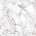 Rose Gold Marble Blush Pink Metallic Foil Painting by Modern Art Rose Gold Marble Blush Pink Metallic Foil Painting by Modern Art