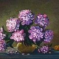 Rose by Natalja Picugina Rose by Natalja Picugina