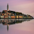 Rovinj - Winner Photo Contest  by Joana Kruse
