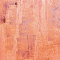 Rusty painted metal surface Photograph by Viktor Wallon-Hars Rusty painted metal surface Photograph by Viktor Wallon-Hars