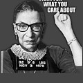 Ruth Bader Ginsburg RBG Pro Choice My Body My Choice Feminist Mugshot Mug Shot Fight Painting by Tony Rubino Ruth Bader Ginsburg RBG Pro Choice My Body My Choice Feminist Mugshot Mug Shot Fight Painting by Tony Rubino