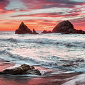 Sailors Delight Photograph by Gary Geddes Sailors Delight Photograph by Gary Geddes