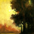 Sailors Delight by Jim Gola Sailors Delight by Jim Gola