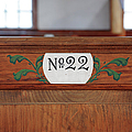 Sandown Meetinghouse - Sandown New Hampshire SA by Erin Paul Donovan Sandown Meetinghouse - Sandown New Hampshire SA by Erin Paul Donovan