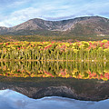Sandy stream Mt Katahdin Maine Photograph by Rehna George Sandy stream Mt Katahdin Maine Photograph by Rehna George