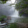 Savage Falls 21 Photograph by Phil Perkins Savage Falls 21 Photograph by Phil Perkins