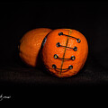Save for Later by Pete Rems