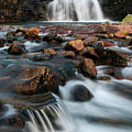 Scotland by Chad Dutson
