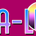 Sea Lux Retro Resort Logo Digital Art by Christopher Lotito Sea Lux Retro Resort Logo Digital Art by Christopher Lotito