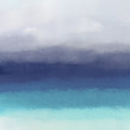 Sea View 280 Digital Art by Lucie Dumas Sea View 280 Digital Art by Lucie Dumas