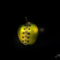Secured for later by Pete Rems